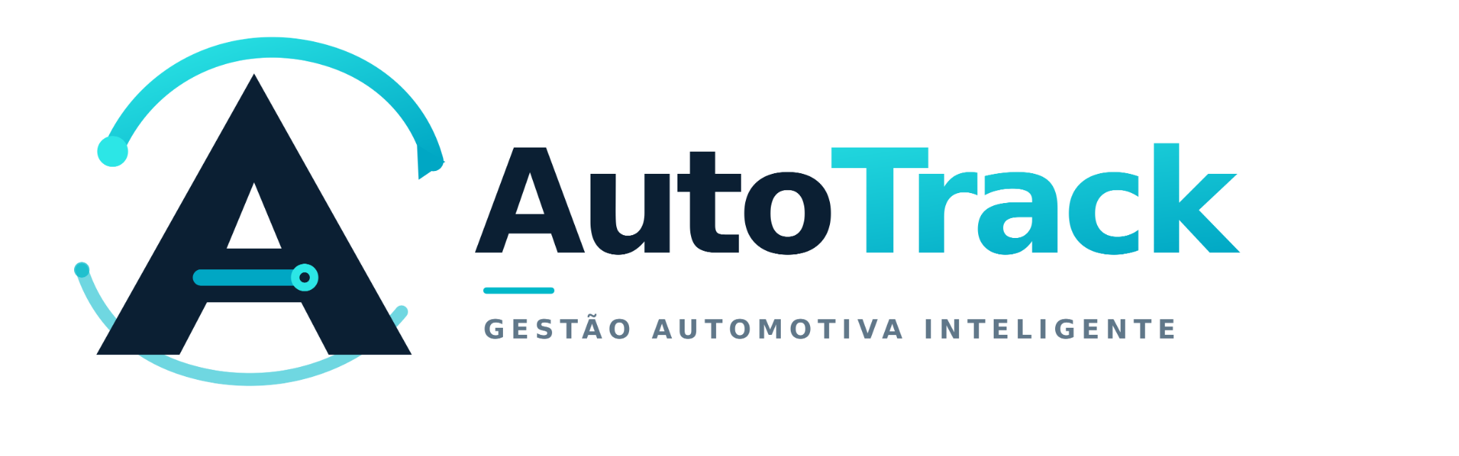 AutoTrack